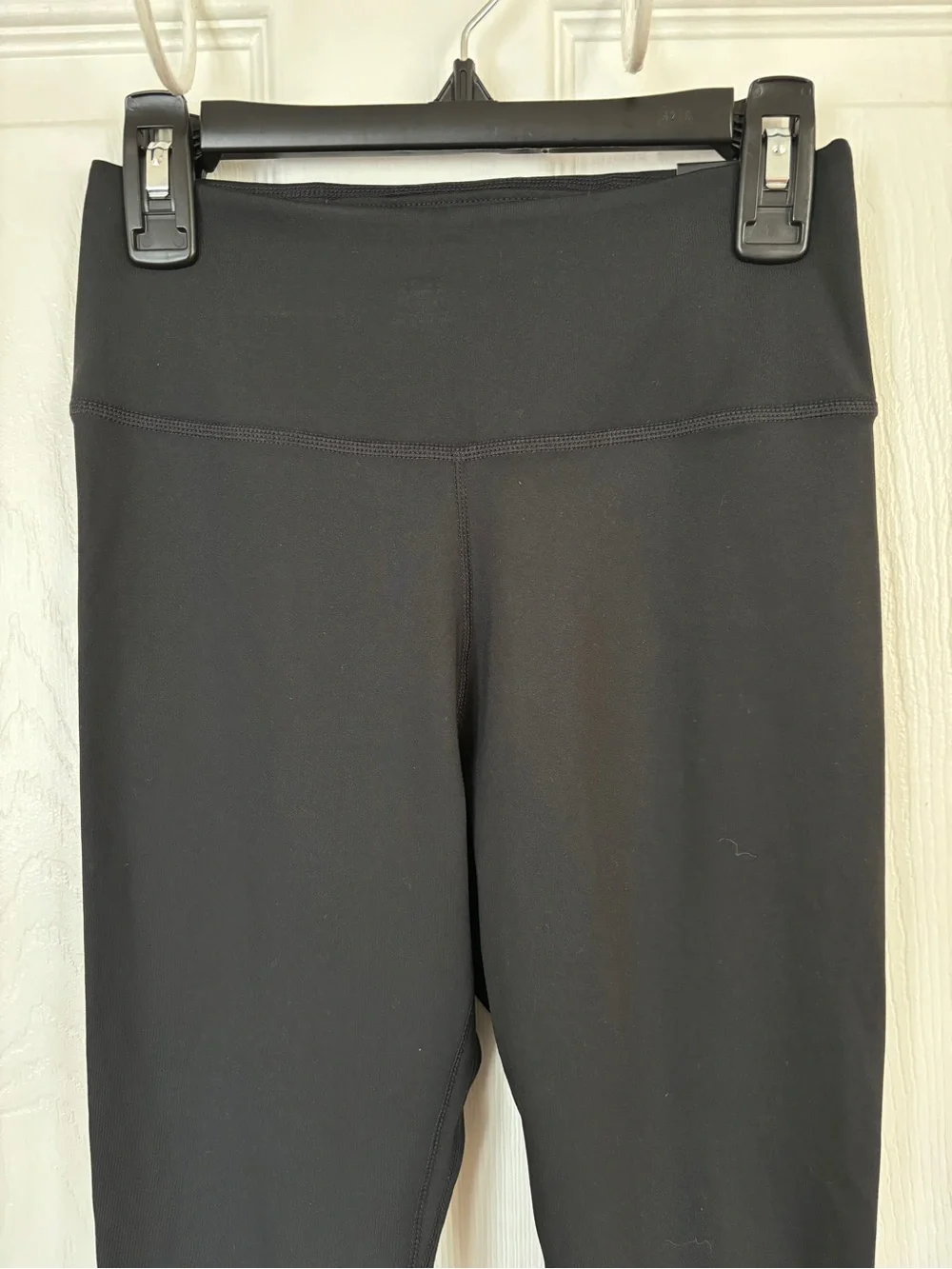 Women's Nike One Capri Leggings
